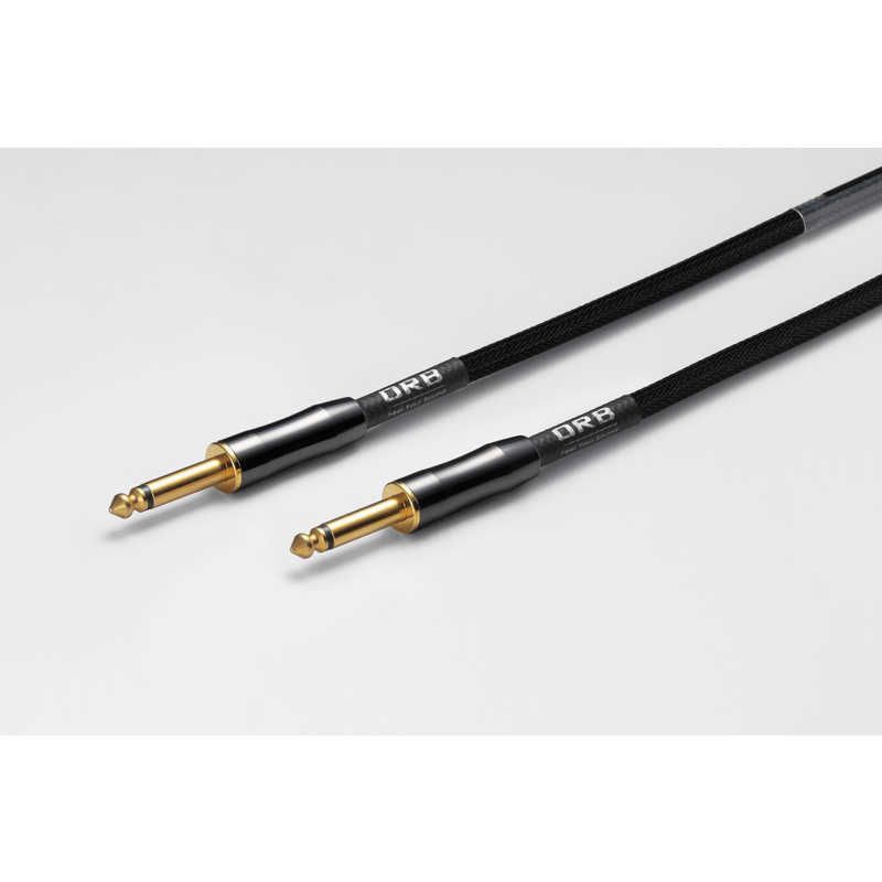 動作️⭕️】スイッチライト ブルー 純正充電器、箱有り 良品