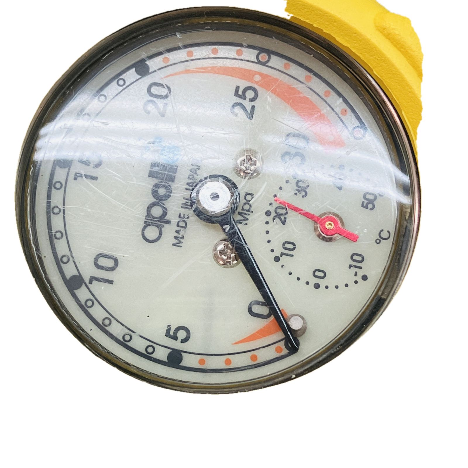 ダイビング用品 ジャンク