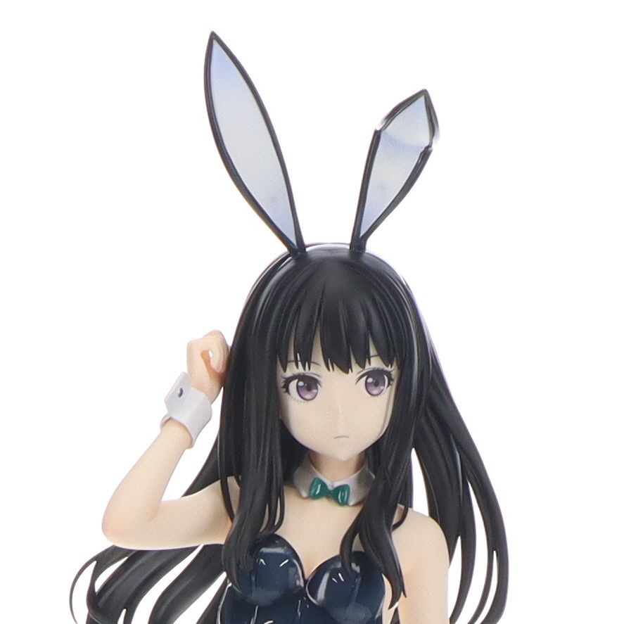 B-style 井ノ上たきな(いのうえたきな) バニーVer. リコリス・リコイル 1/4 完成品 フィギュア FREEing(フリーイング) Amazon | リコリス リコイル 井ノ上たきな バニーVer. 1/4