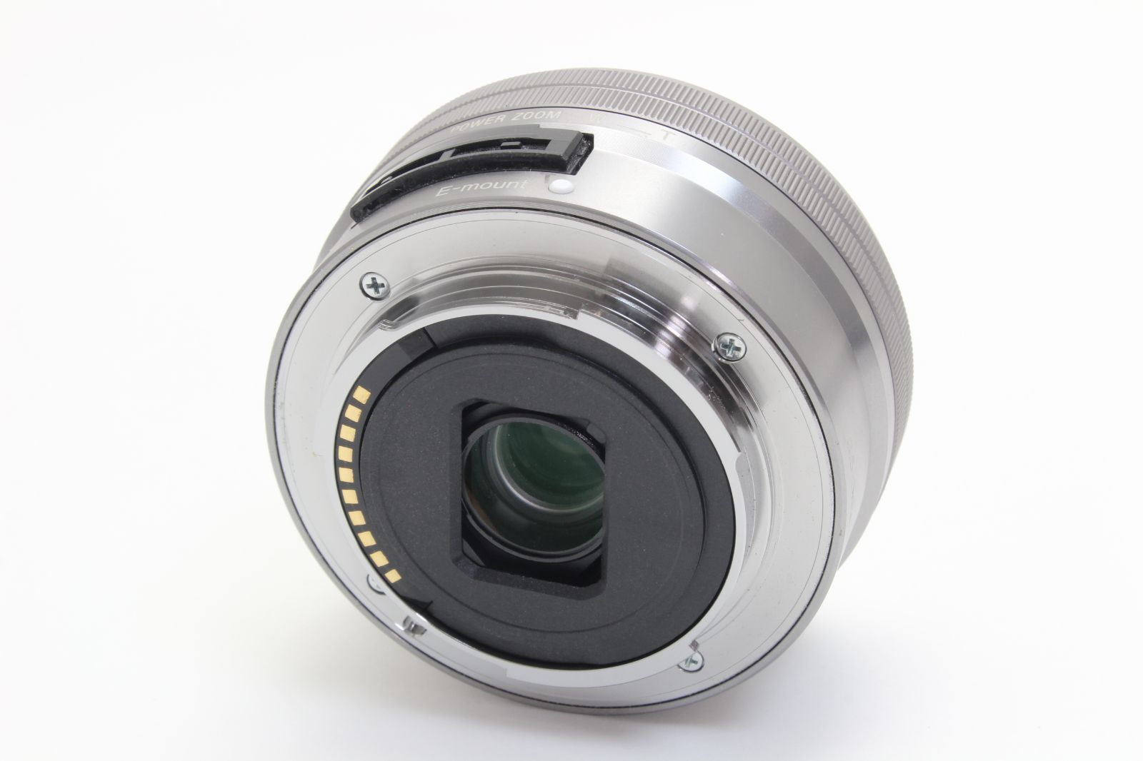 【1018ショット】LUMIX DMC-G8　パンケーキレンズセット 1018ショット】LUMIX DMC-G8 パンケーキレンズセット LUMIX G8の