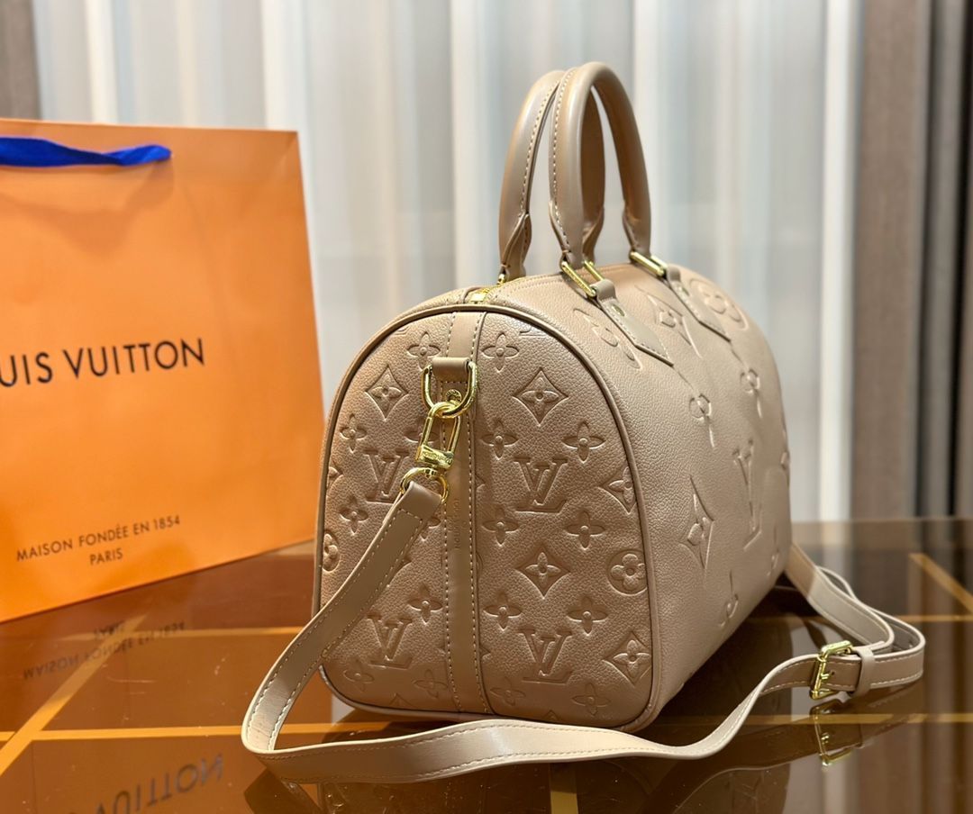 即購入です LOUIS VUITTON ルイヴィトン ショルダーバッグ