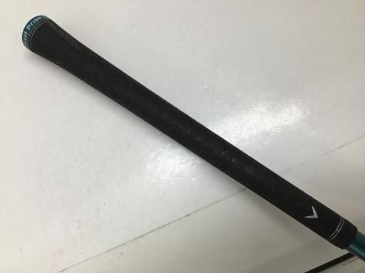 5W フェアウェイウッド