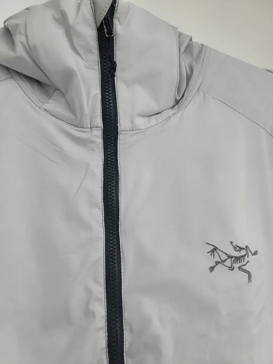 LEONARD SPORT パンツ LEONARD SPORT 黒色カジュアルパンツ サイズ38