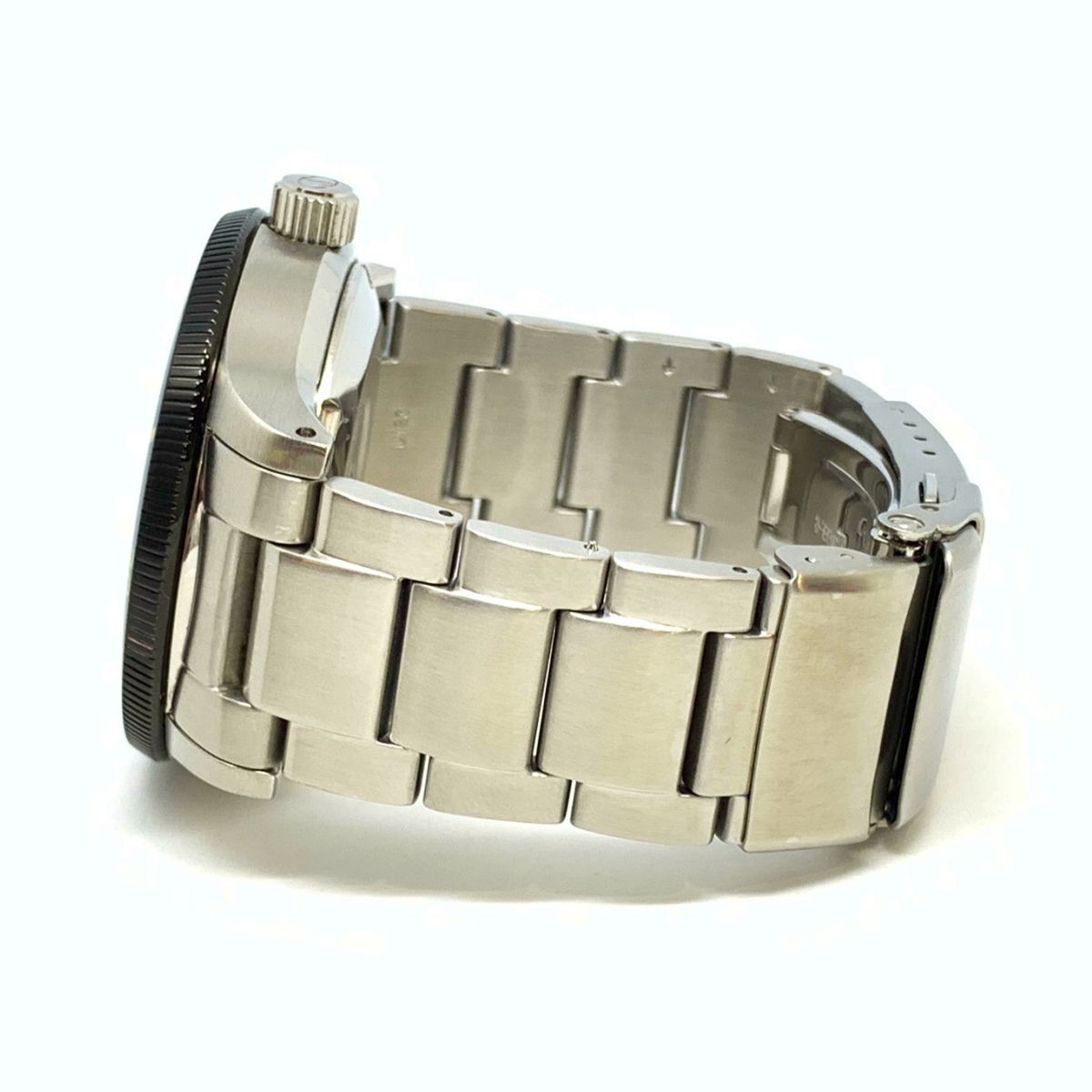 世界数量限定1,200本 Orient Star RK-AU0304L オリエントスター ダイバー RK-AU0304L 世界1200本限定 極美品