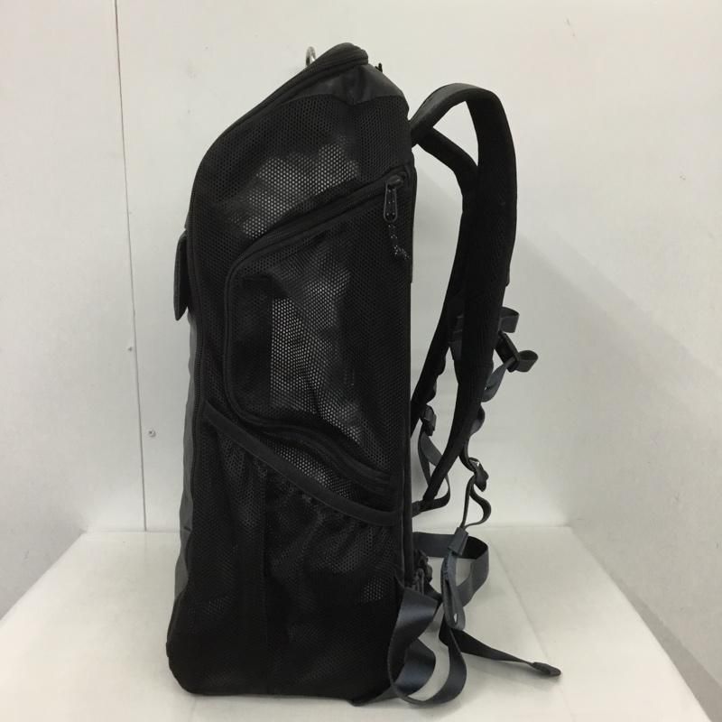backpack for traveling walmart Hiking Backpacks in Hiking Gear