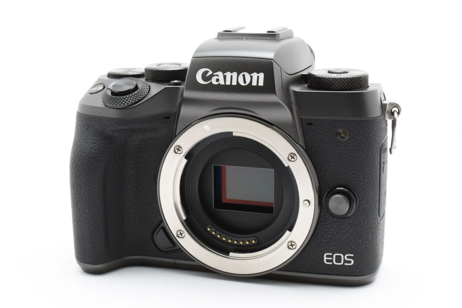CANON