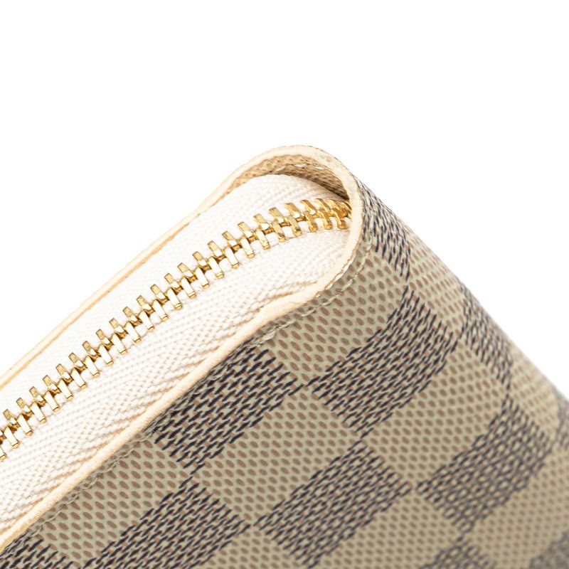 未開封】福原遥サイン入り特大写真パネル(雑誌、ポスター付) 福原遥