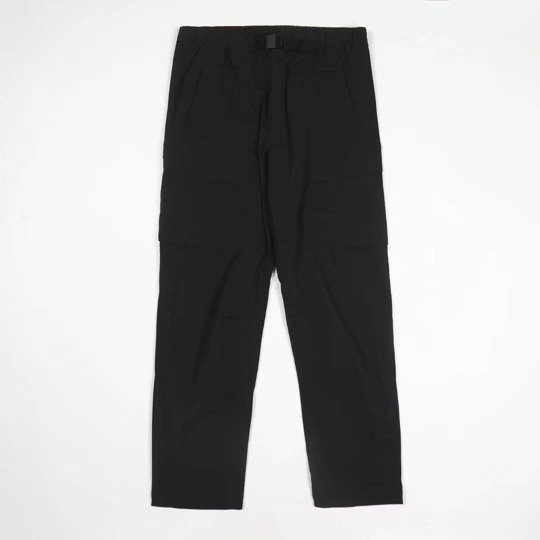 Goldwin CORDURA Stretch Cargo Pants - メルカリ