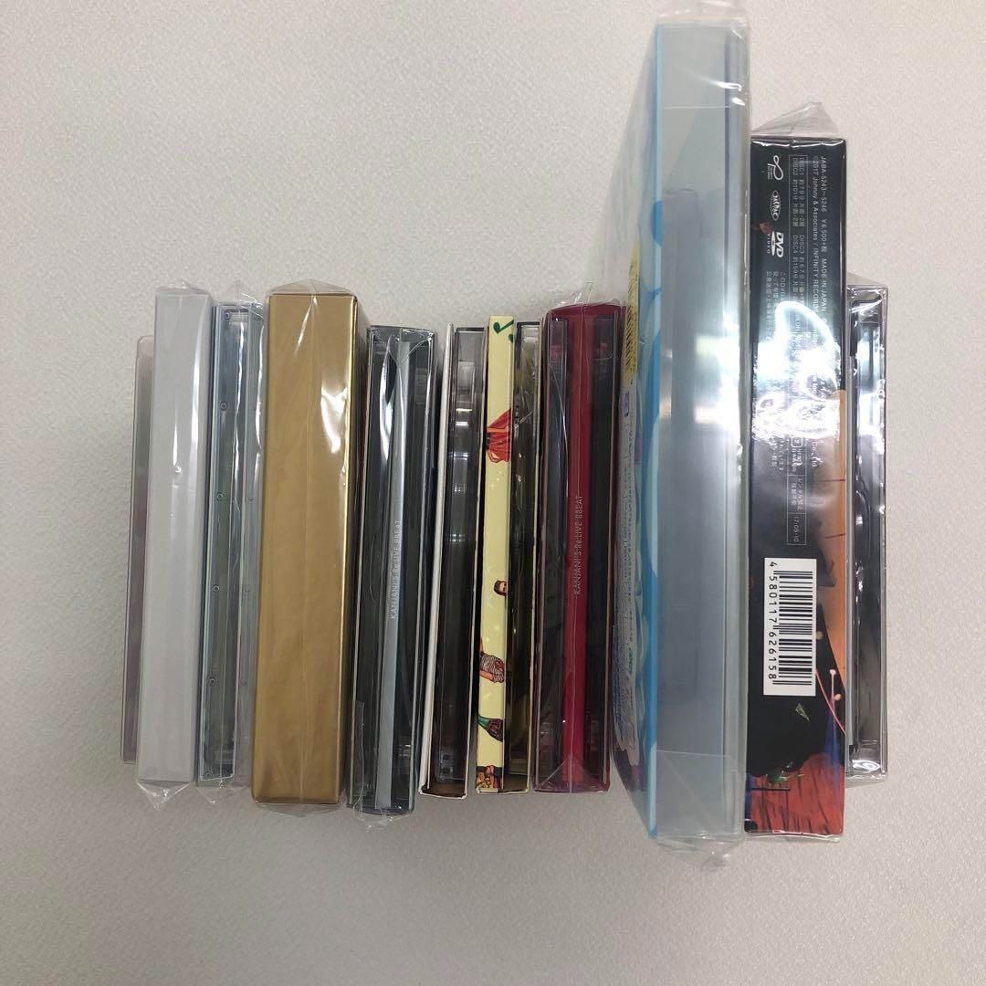 37292665_6