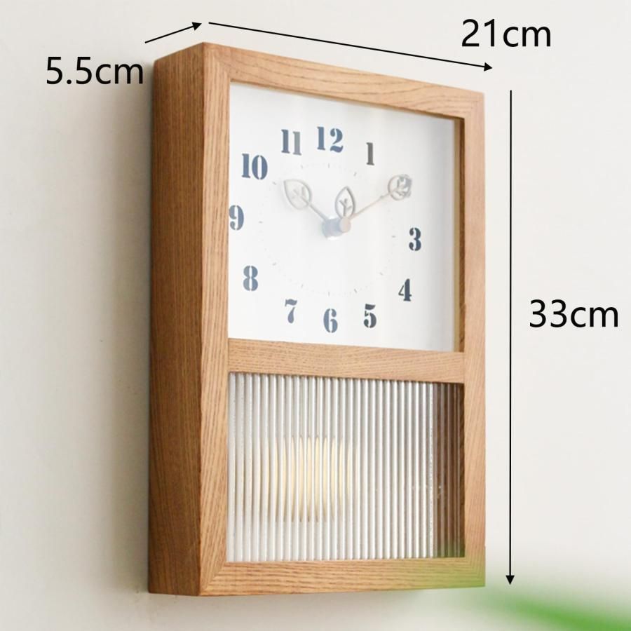 マジック大戦祭 宝石の洞窟プレイマット等セット マジック大戦祭