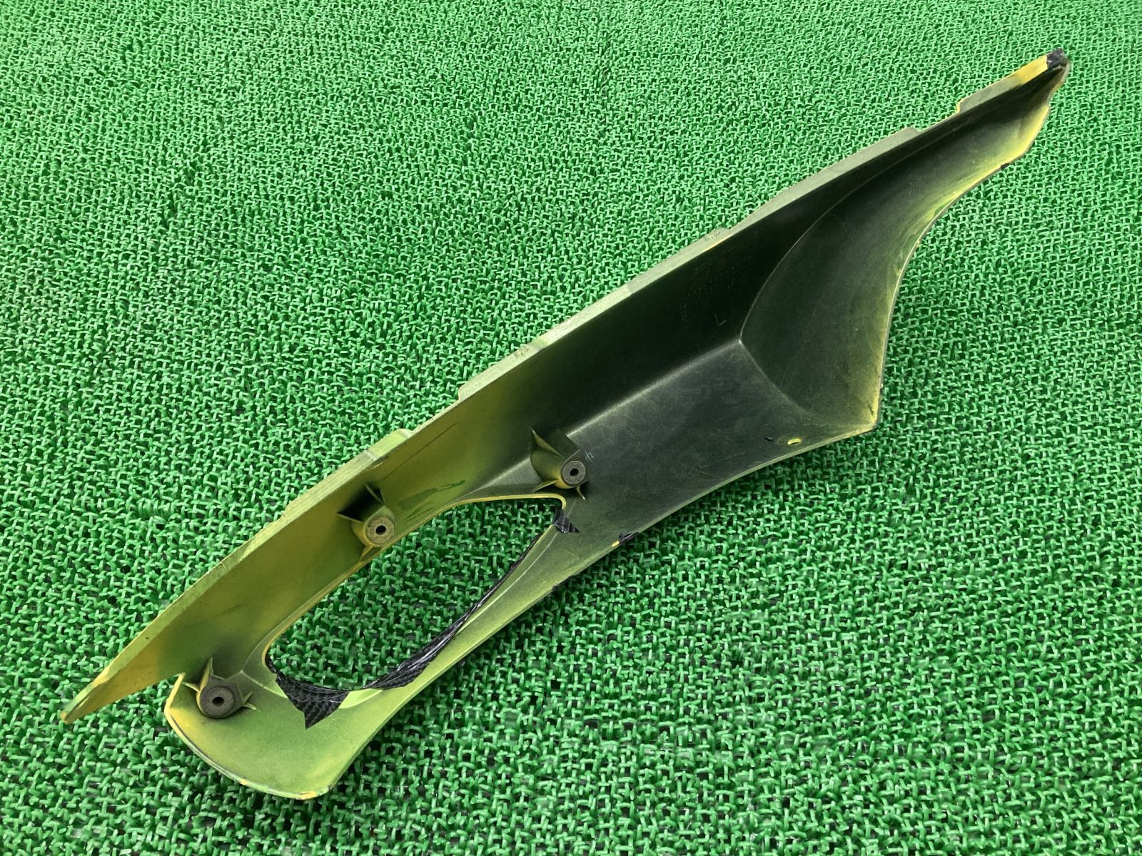 神猫 HASUKI-神猫跳动#HASUKI-#神猫跳动#神猫跳動