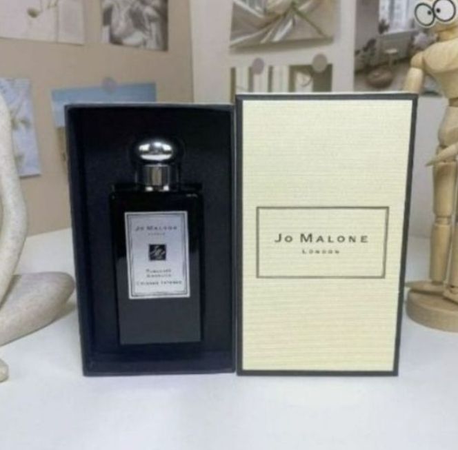 JO MALONE ジョーマローン London Tuberose Angelica 香水 100ml JO MALONE ジョーマローン London Tuberose Angelica 香水 100ml