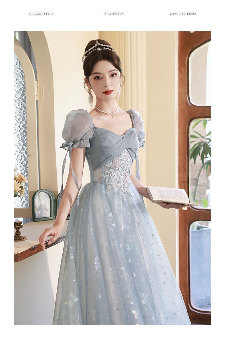 着痩せ 大きいサイズ