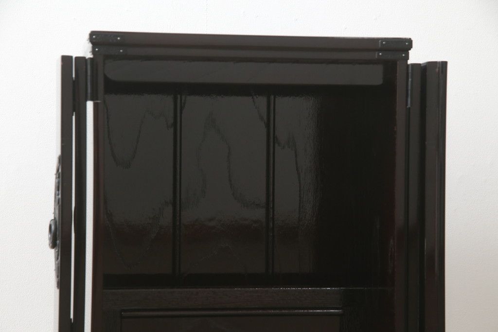 仏具 セット