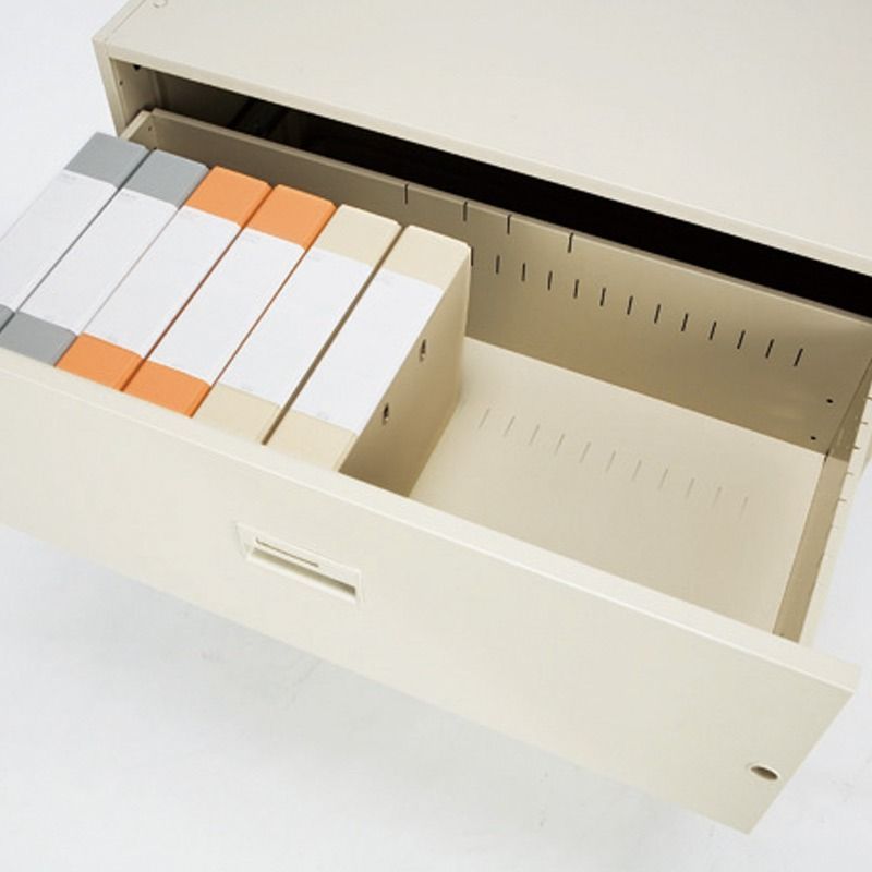 ハイキャビネット