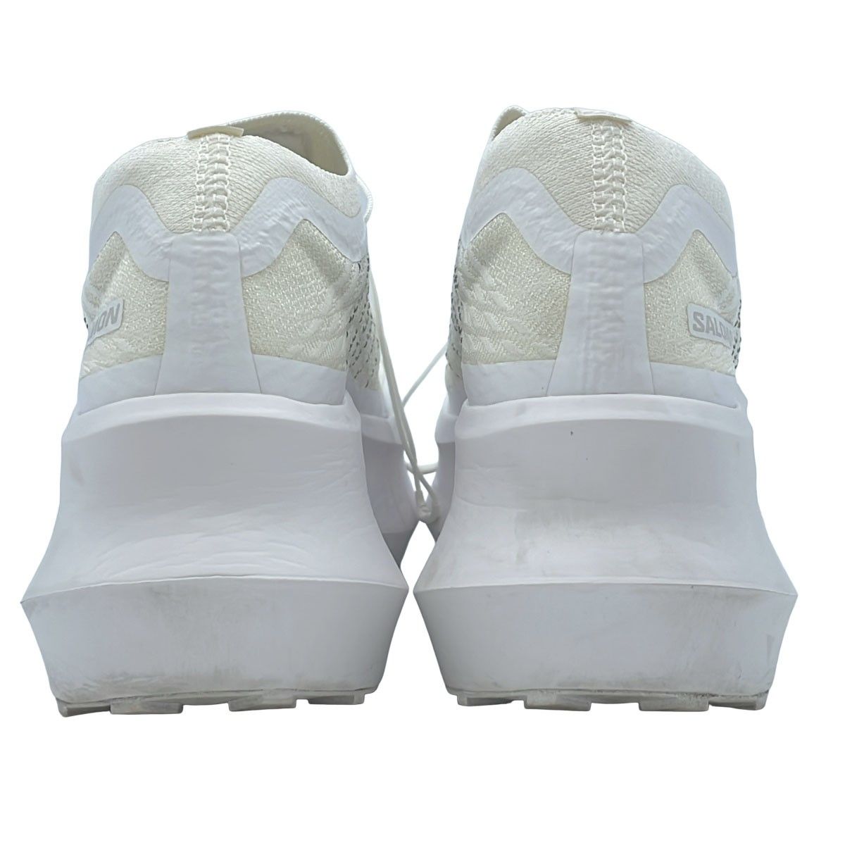 SALOMON×COMME des GARCONS サロモン×コムデギャルソン PULSAR 
