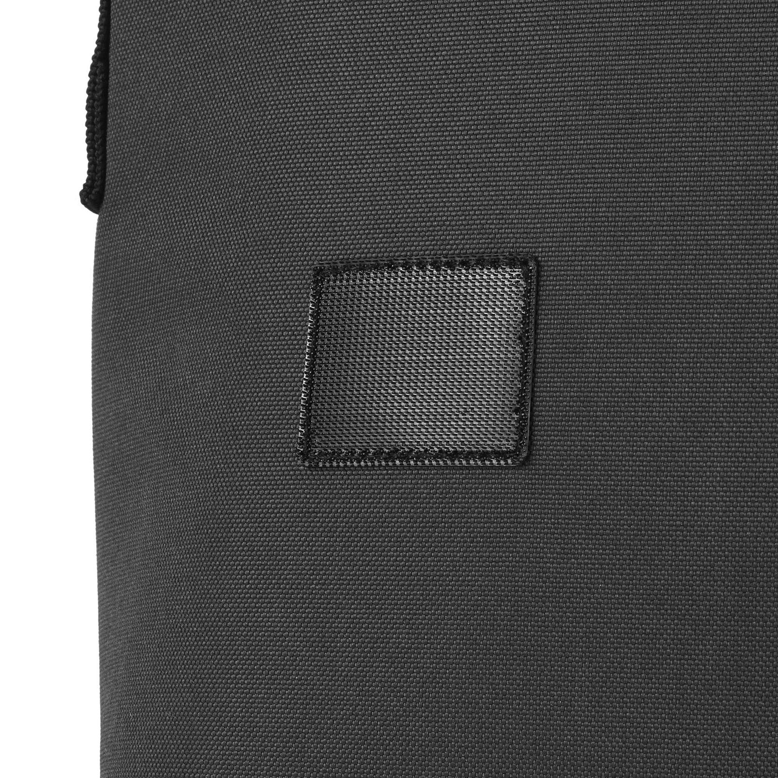 小型一眼レフ用カメラ用 ブラック