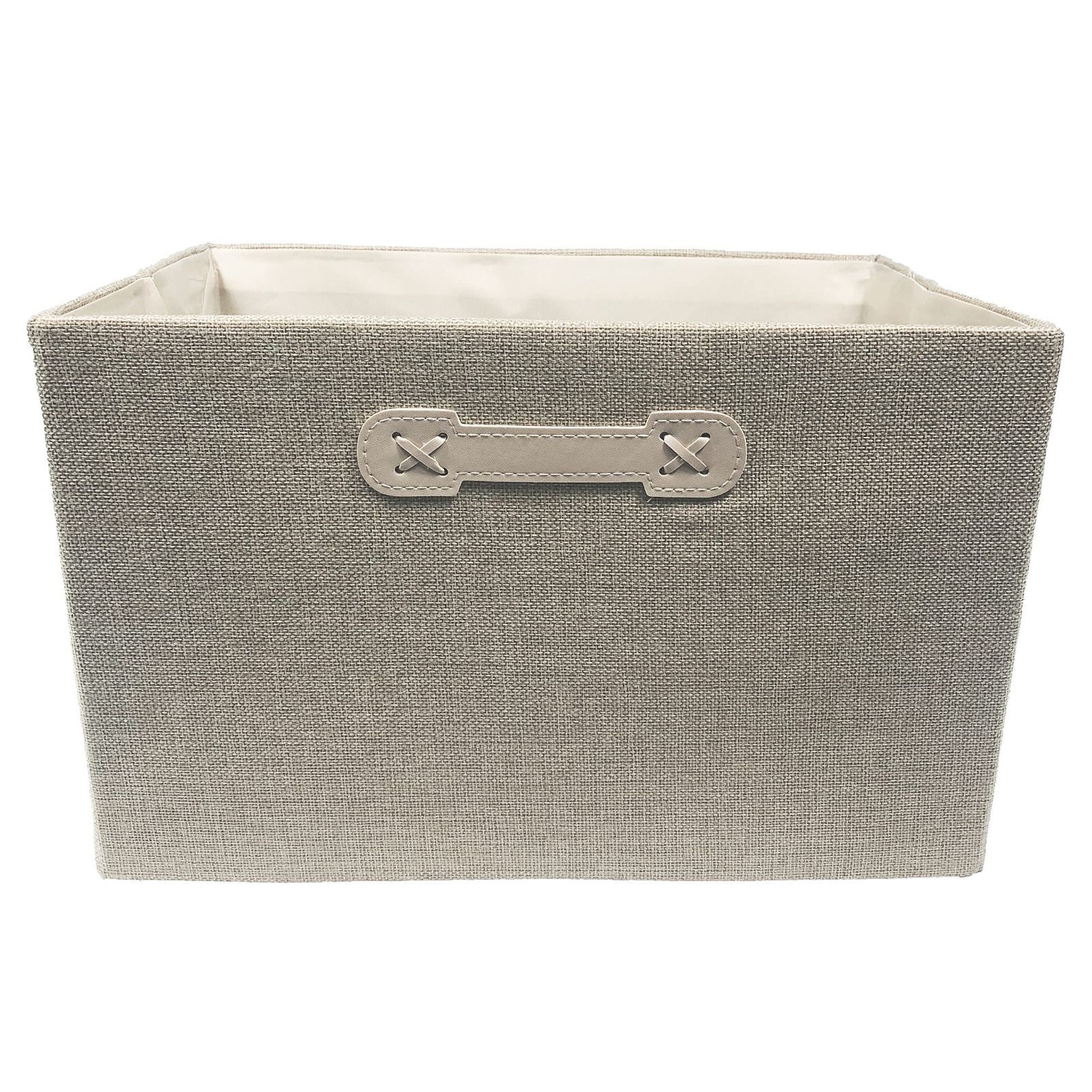 豊岡クラフト ペントレーラック(100本収納） 豊岡クラフト 万年筆 収納