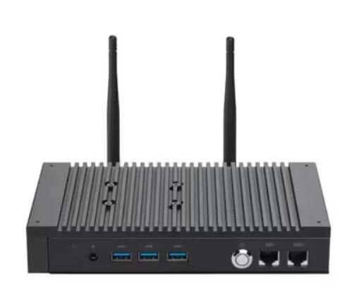 R ASUS PL64-B-S3090MN ASUS Mini PC 921003