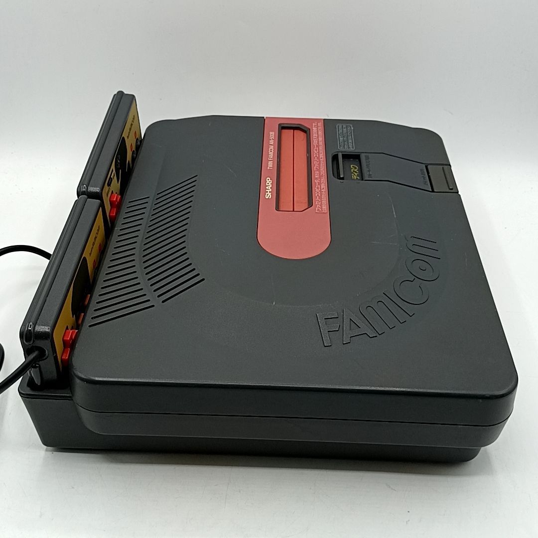 動作品 すぐに遊べる一式セット