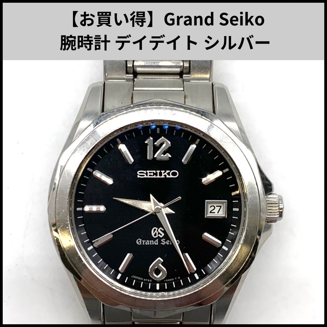無限のフロンティアEXCEED スーパーロボット大戦OGサーガ(通常版) 特典 スペシャルドラマCD付き wyw801m Amazon | 無限のフロンティアEXCEED スーパーロボット大戦OG