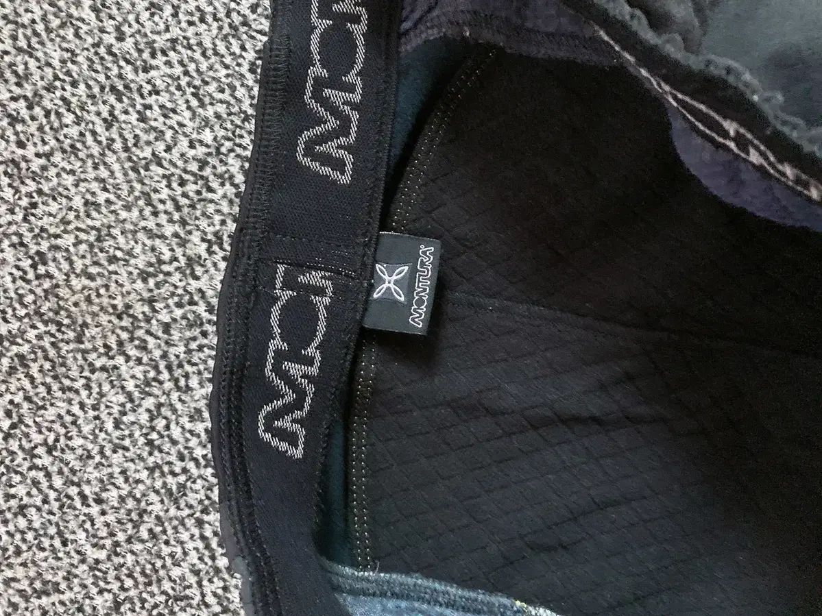 額付き】2010 GIANTS G-Po Pins Collection GIANTS CLUB G-Po JCB