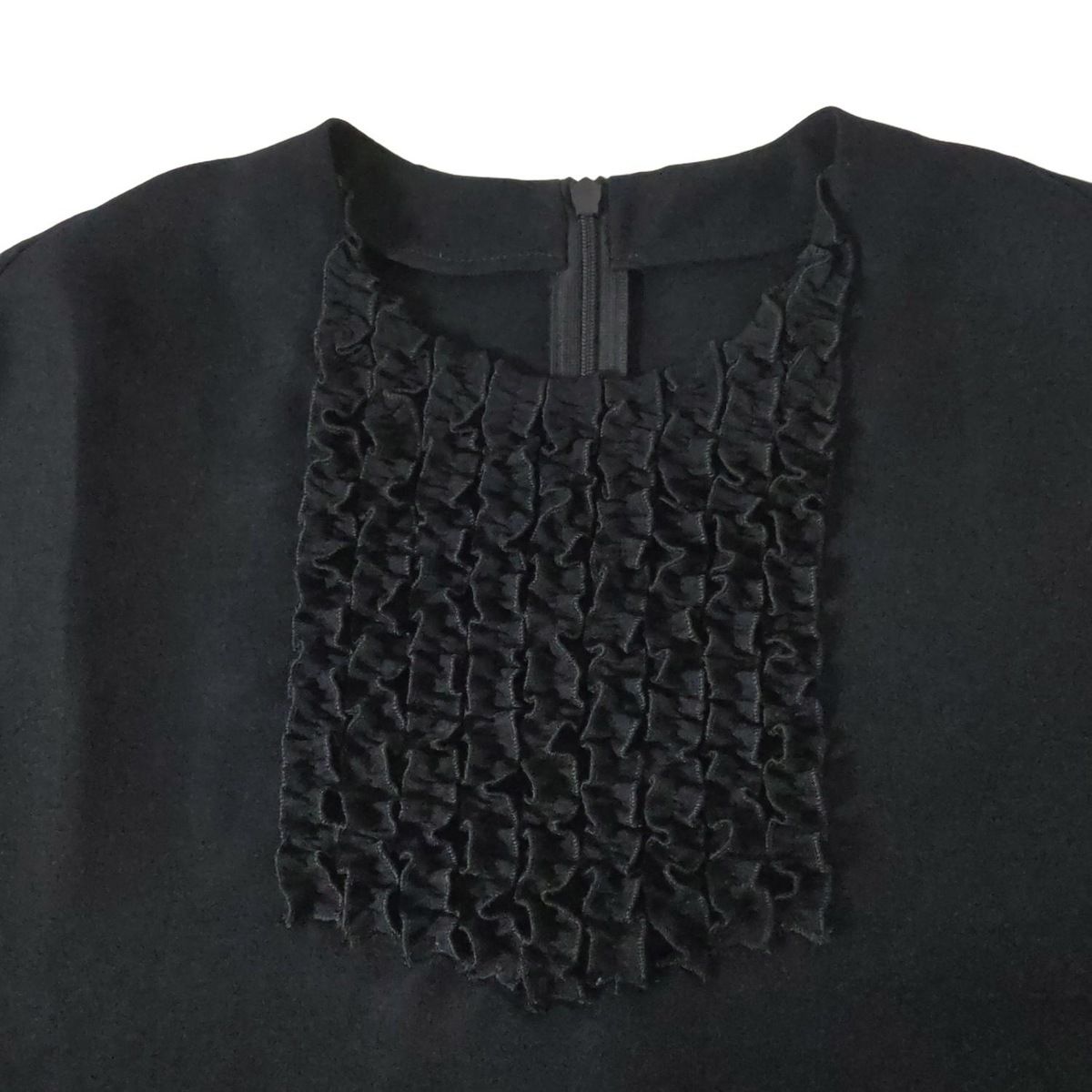 レディース ネイビー