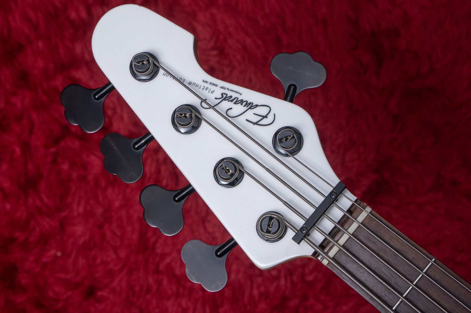 GrassRoots G-BB-60 バンドリ アクティブ アッシュボディ GrassRoots G