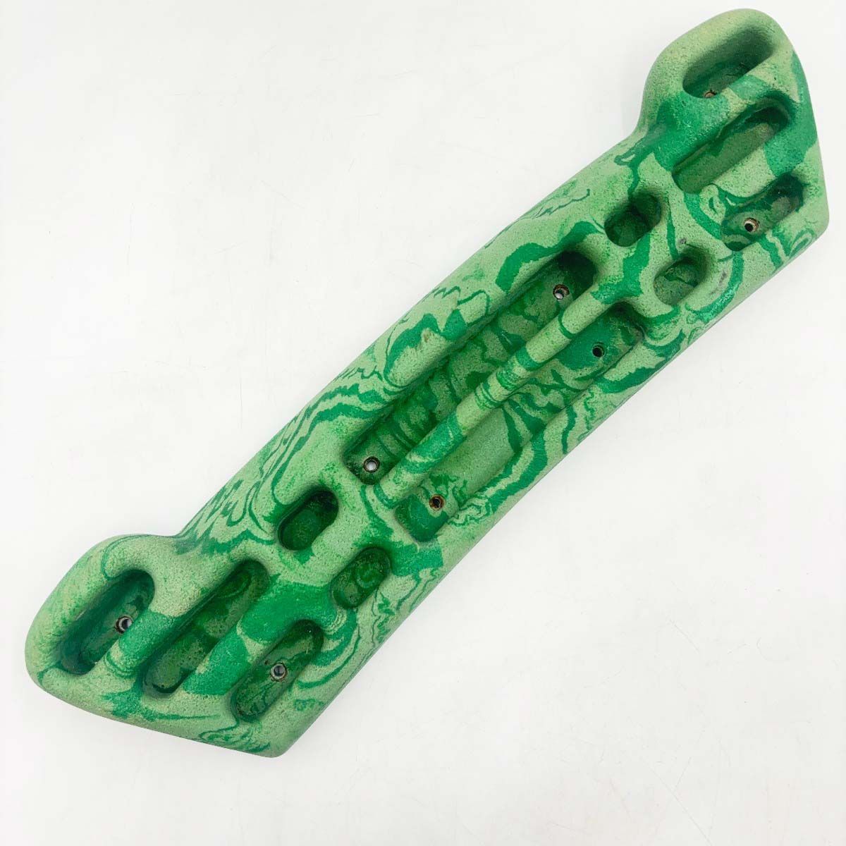 メトリウス プロジェクトボード トレーニング グリーン METOLIUS ボルダリング クライミング メトリウス プロジェクトボード トレーニング グリーン METOLIUS