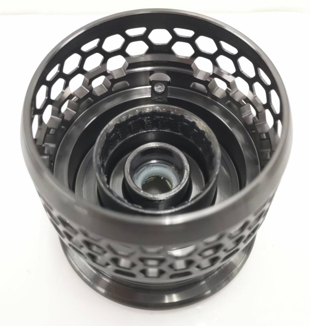 メガバス　レーシングコンディション　イダテン　RC IDATEN 希少 メガバス レーシングコンディション イダテン RC IDATEN 希少