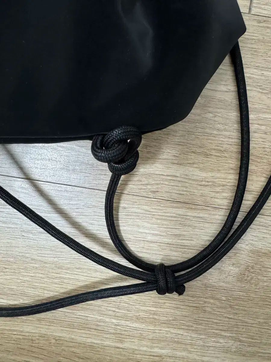 リュックサック ハローキティ