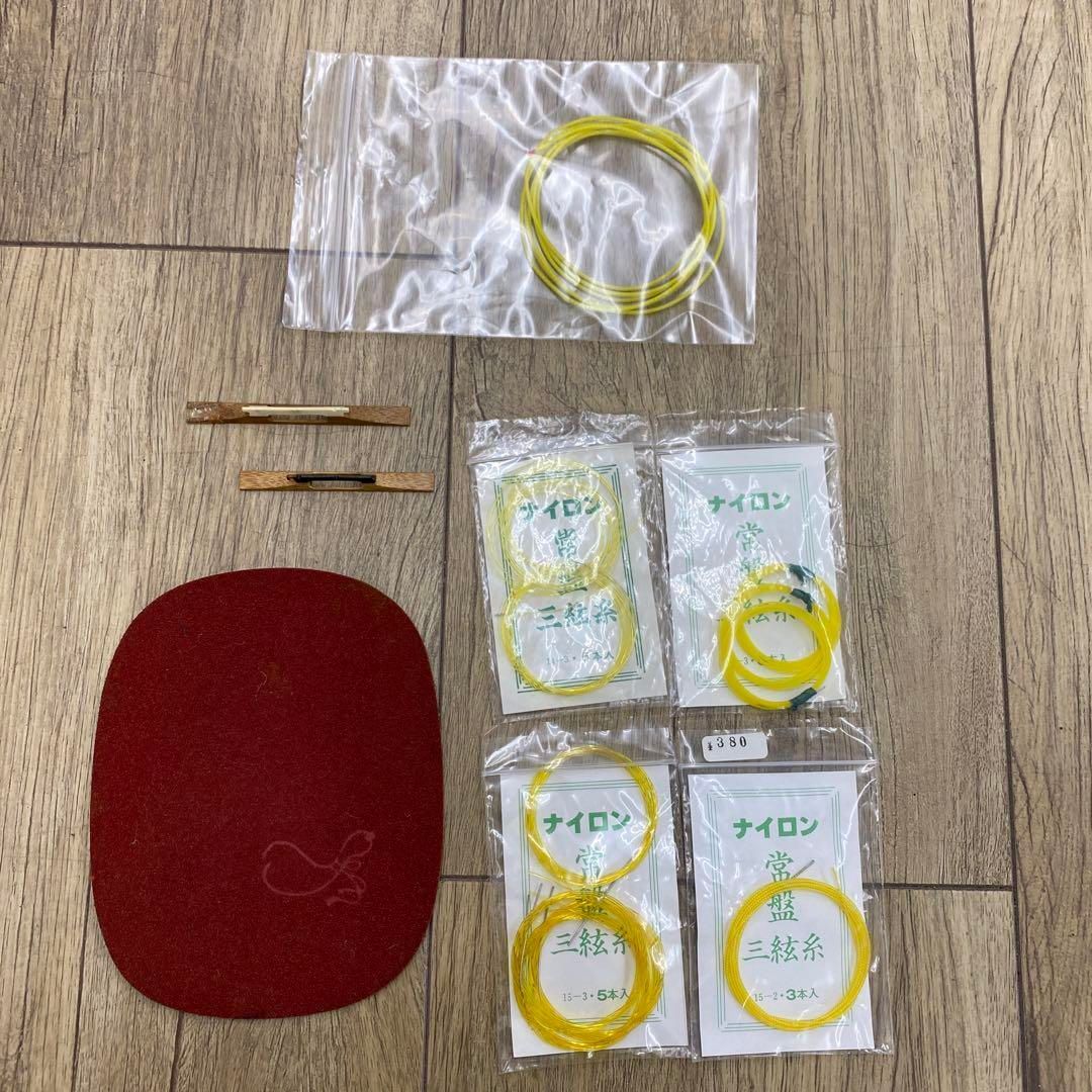 トエコ東な7-0106 1F