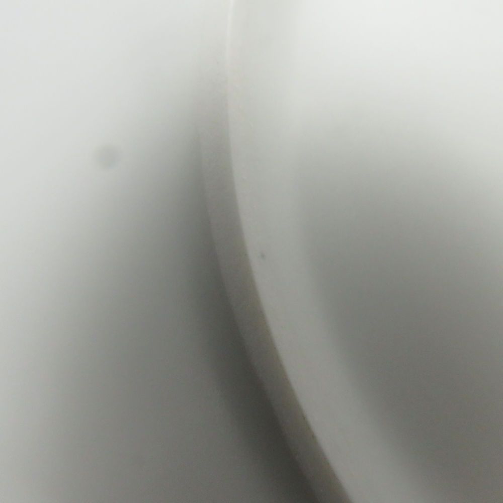 海部公子 九谷吸坂窯 九谷上絵海老図 向付 5客 直径15cm 九谷吸