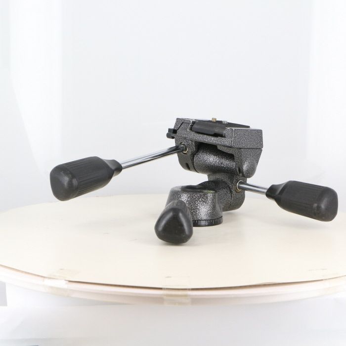 GITZO G2272M
