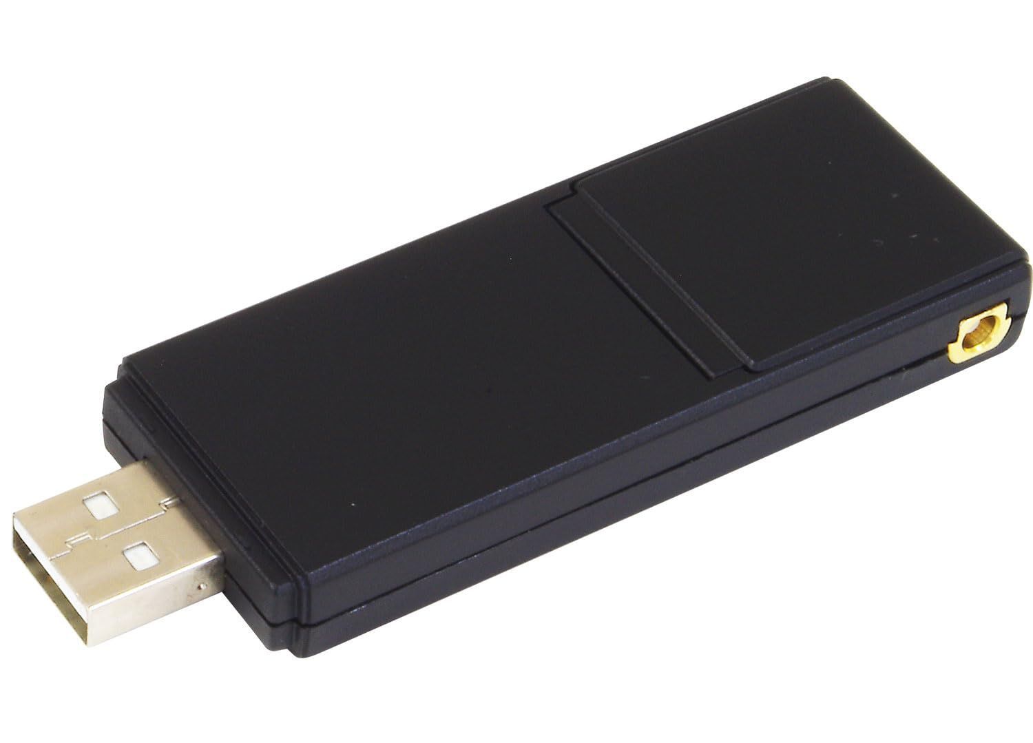 地デジチューナー パソコン用 テレビ フルセグ チューナー USB接続 android対応 EPG 録画 再生ソフトインストールCD付属