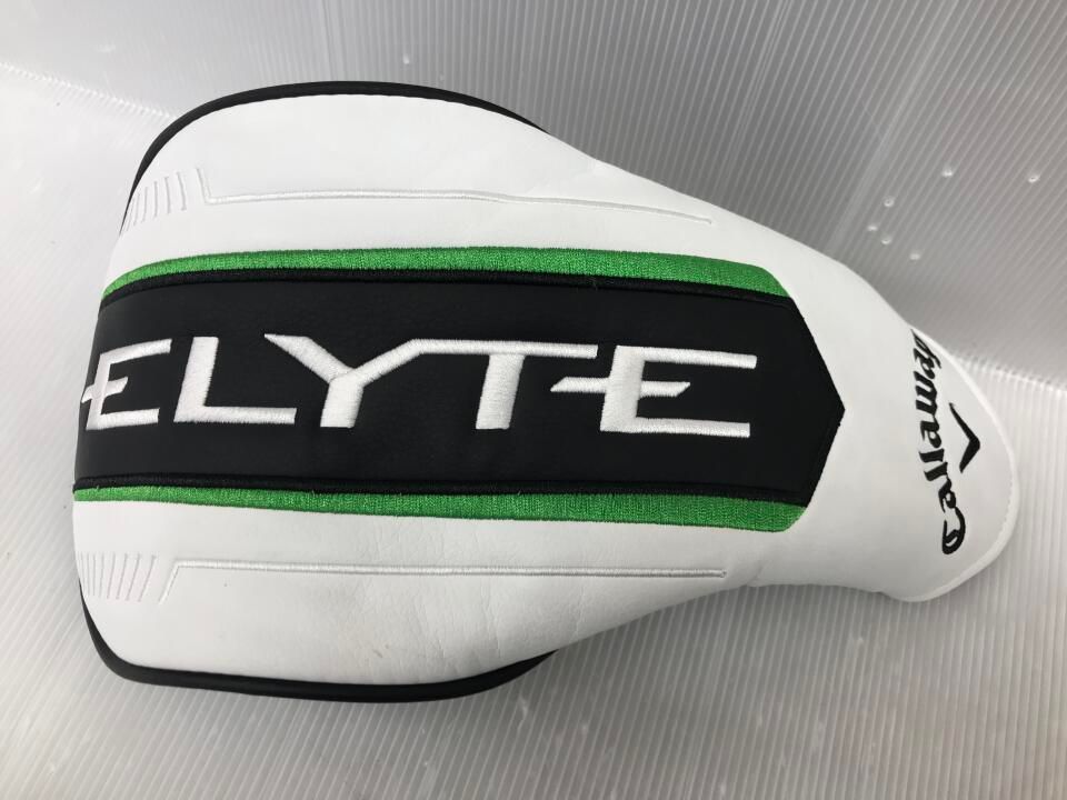 キャロウェイ 最短即日発送