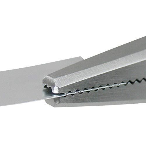 なめたネジ|潰れたネジ|錆びたネジ