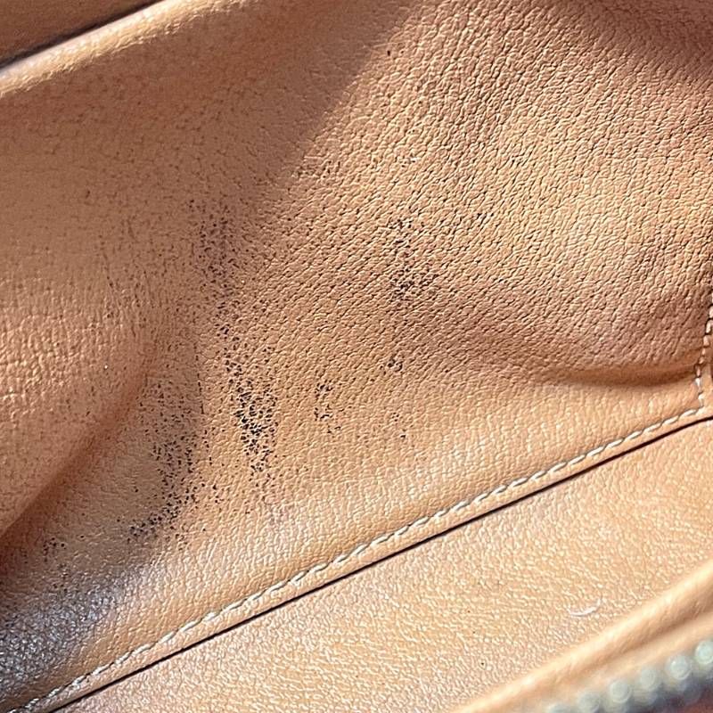 クラッチバッグ セカンドバッグ