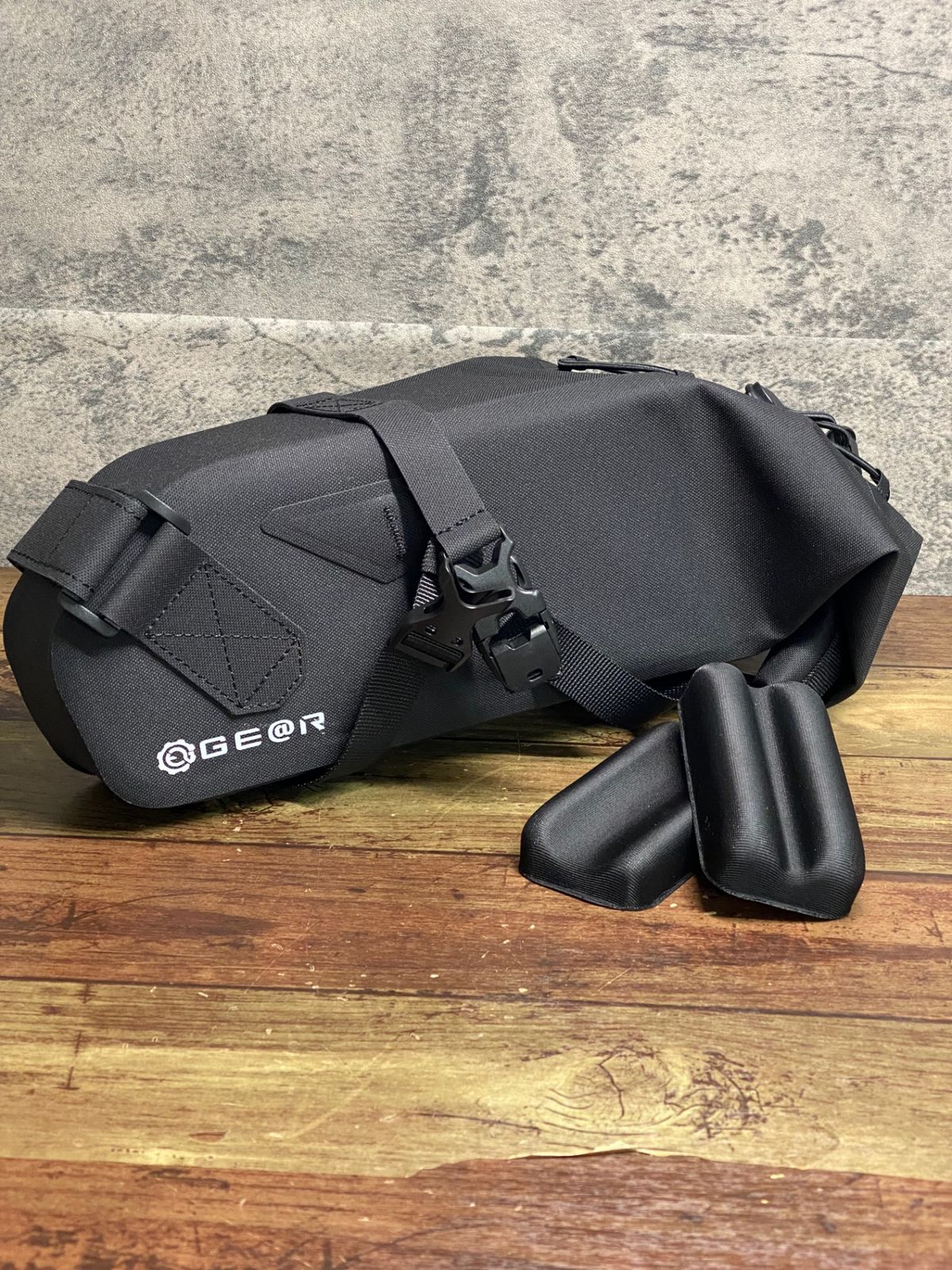 中古】 精神分析ノート 3 / 小此木 啓吾 / 日本教文社