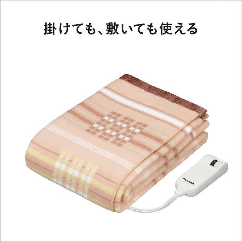 敷毛布 DB-R40L-D