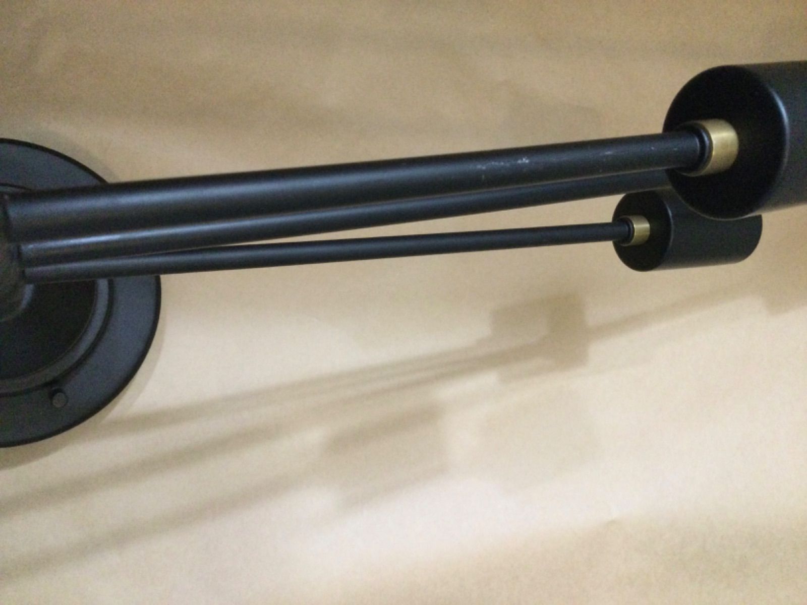 インターフォルム