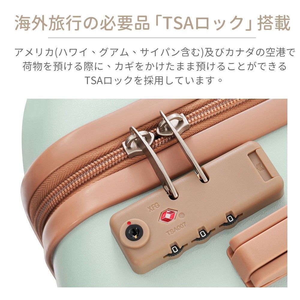 多機能 子供乗用スーツケース｜プレゼントに最適｜軽量キャリー｜N510P211205O