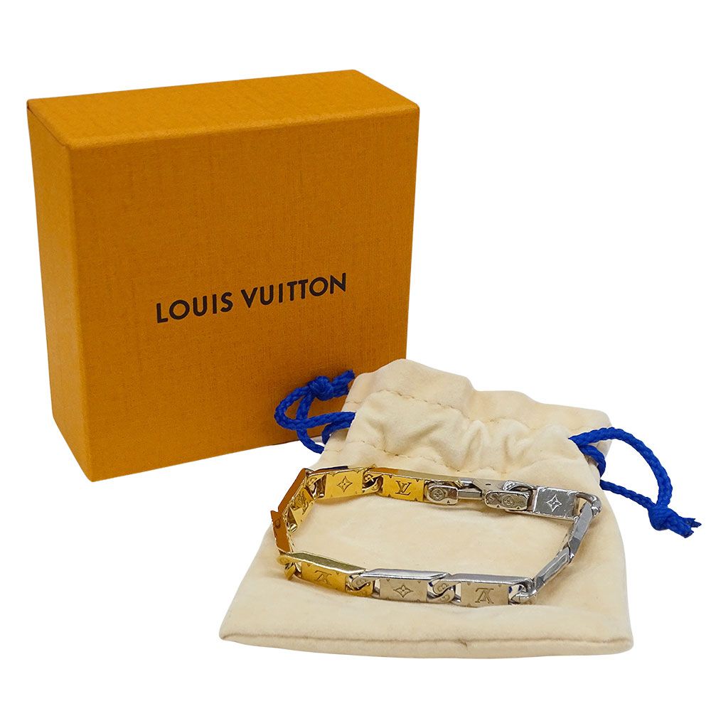 Mサイズ おしゃれ