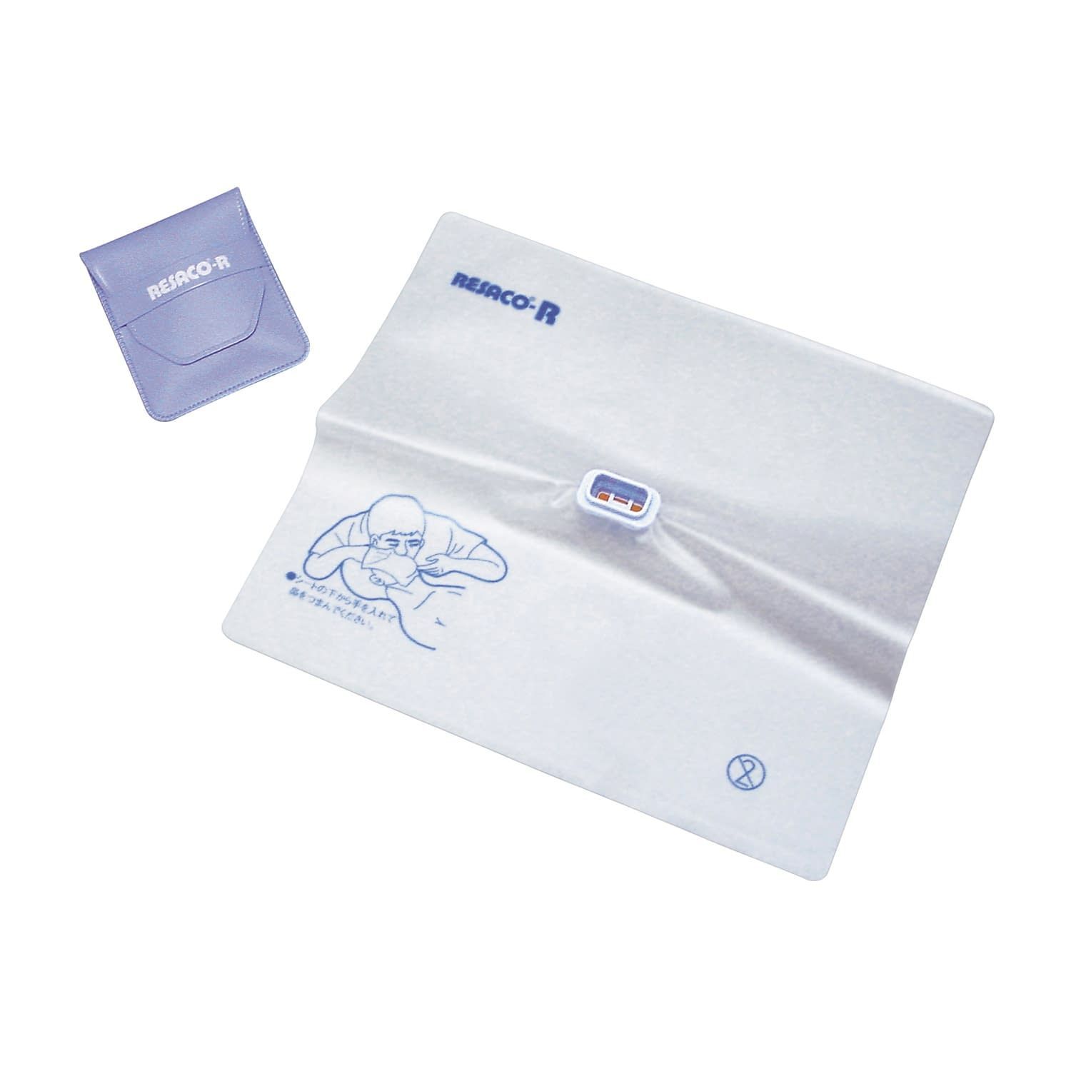 腹膜透析 Baxter CAPD バッグ加温器 Baxter 小型バッグ加温器