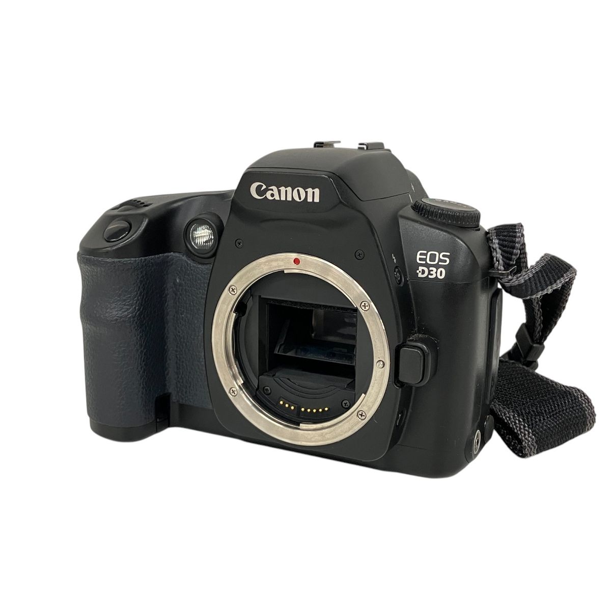 Canon EOS D30 デジタル一眼レフカメラ ボディ キャノン S9975885