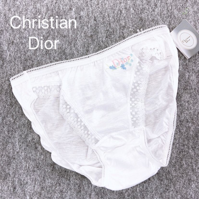 新品タグ付き】Christian Dior クリスチャンディオール ディオール