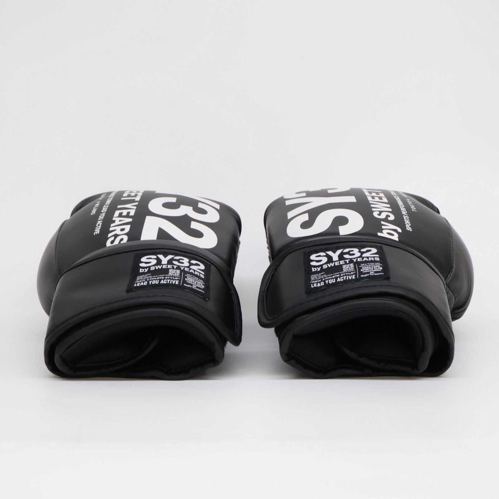 SY32 ボクシンググローブ  ®️ショップ SY32 by SWEET YEARS sweet years ボクシンググローブ 10oz