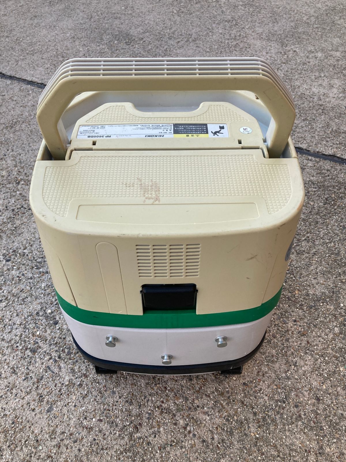 中古】 音楽する人間 ノードフ ー ロビンズ創造的音楽療法への遙