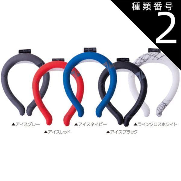 激レア 500体限定 当選品】 ルパン三世 Roots コラボフィギュア