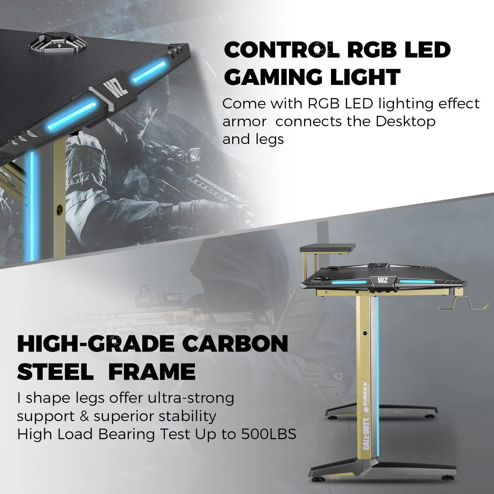 COD-001-GB-US 10427